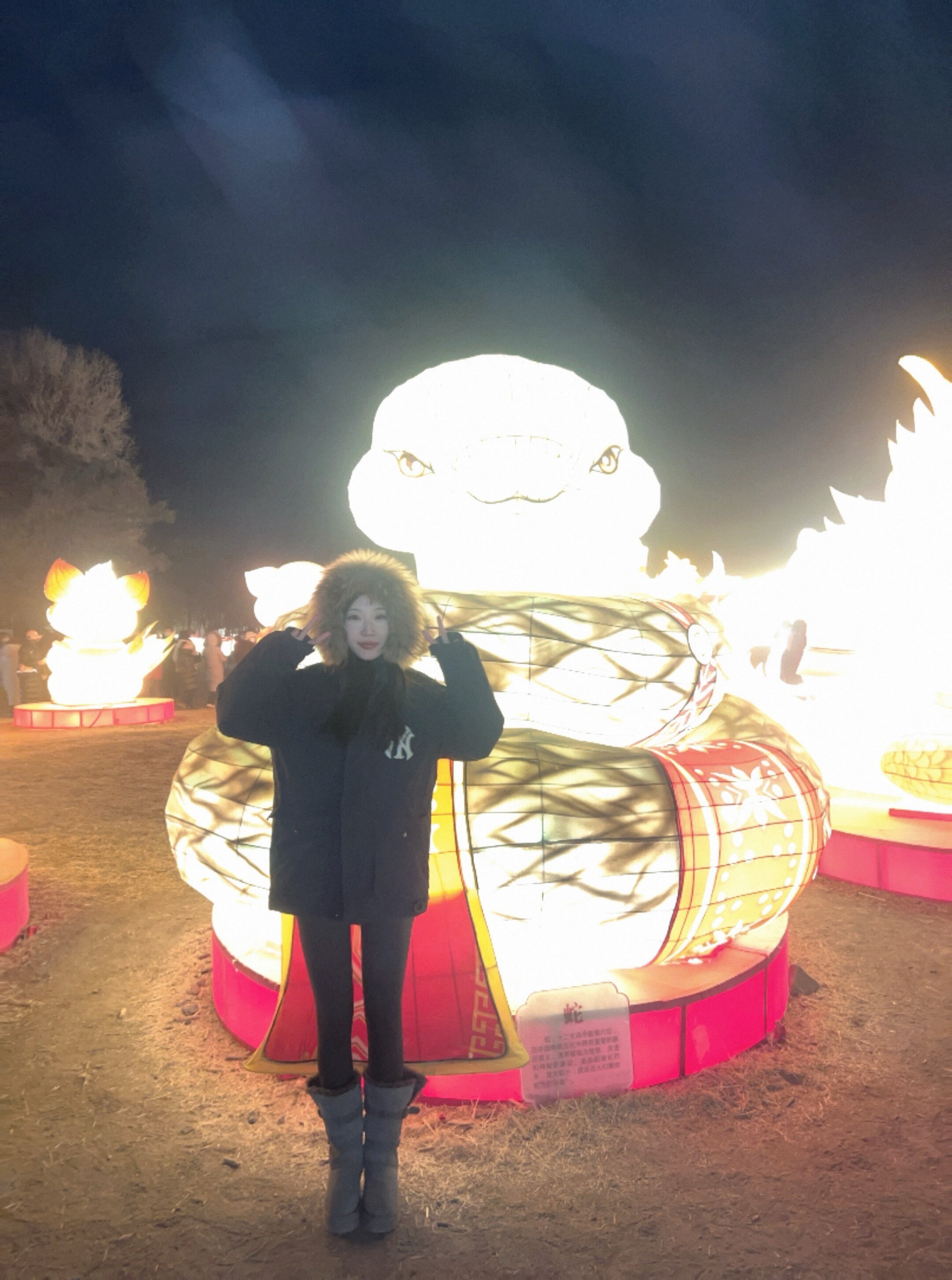 小野和子春季鲨鱼裤 薄款塑形收腹提臀 瑜伽外穿两相宜 高腰设计拉长比例