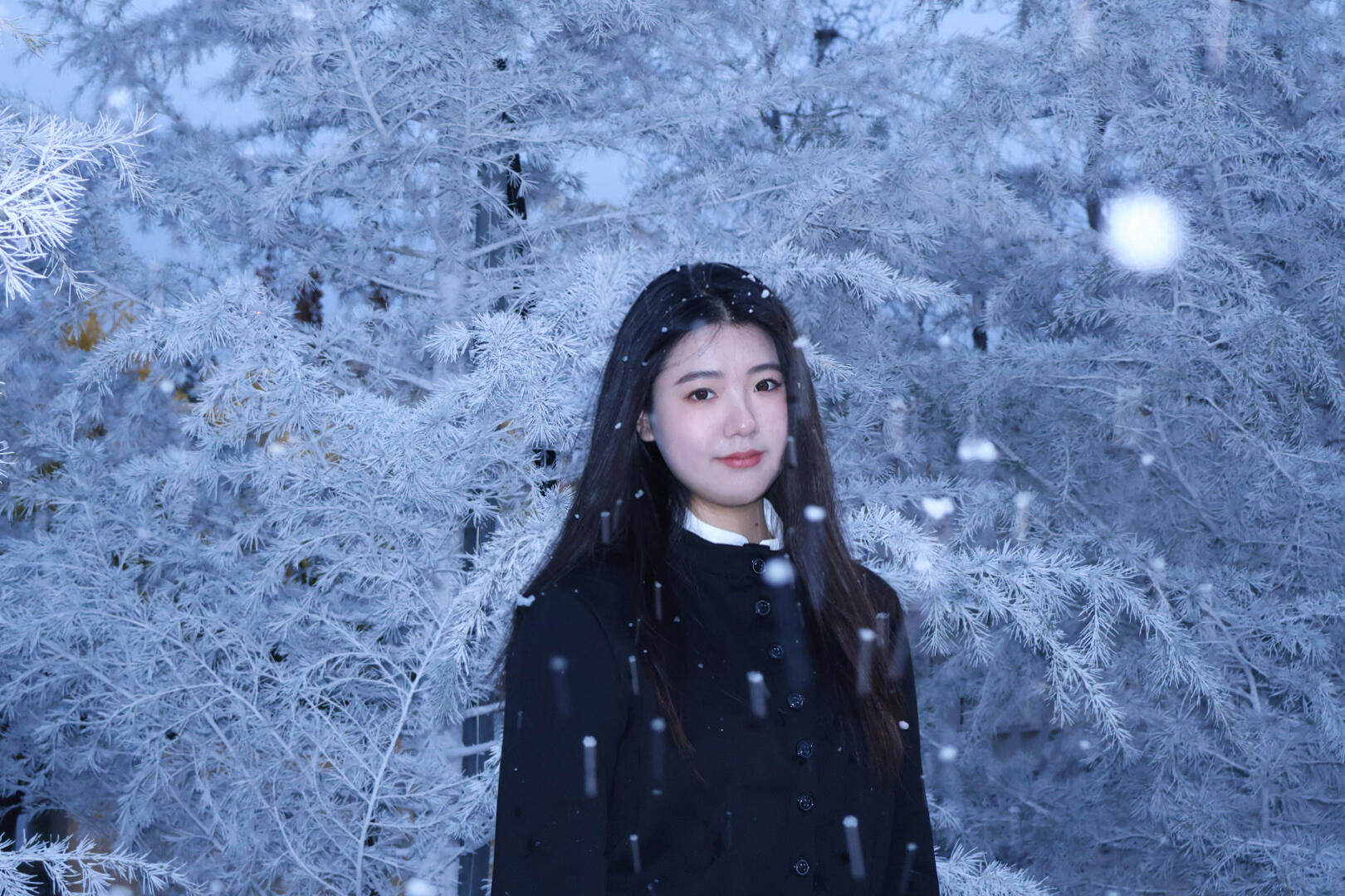 unifittoo早春小香风套装 一整套搞定韩系高级感穿搭 富家千金气质满满 裙装设计优雅显瘦