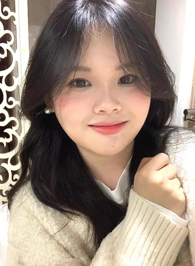 真我整顶全头套假发 大波浪卷发自然蓬松 蕾丝无痕隐形不露边 真发材质可烫染造型