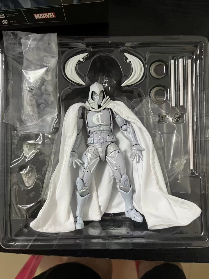 O1CN016pfCV61EUdbulbhl5_!!