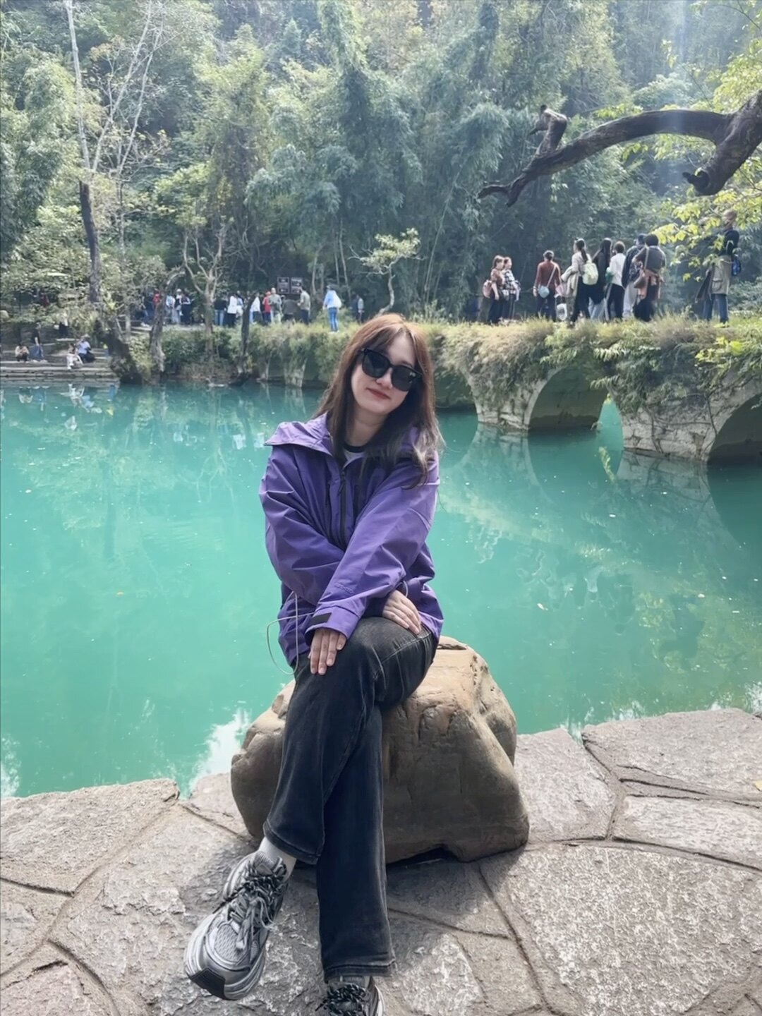 迪丽热巴同款骆驼银月老爹鞋 银色厚底设计拉长比例 增高显瘦不累脚