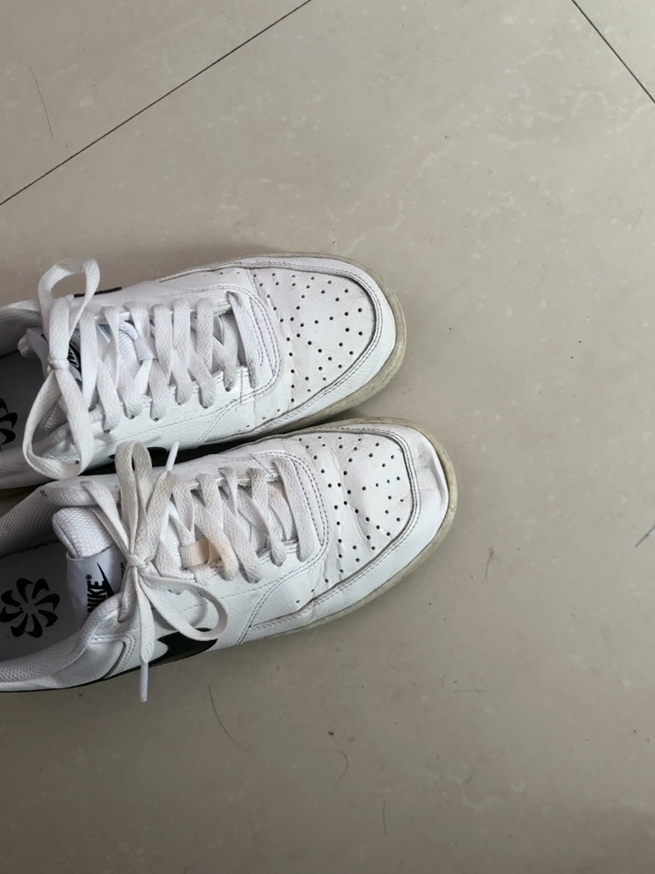 NIKE Air 耐磨透气 中帮训练鞋 男款 Nike男款透氣耐磨緩震籃球鞋倒鉤字母哥低幫運動鞋2023春季新款