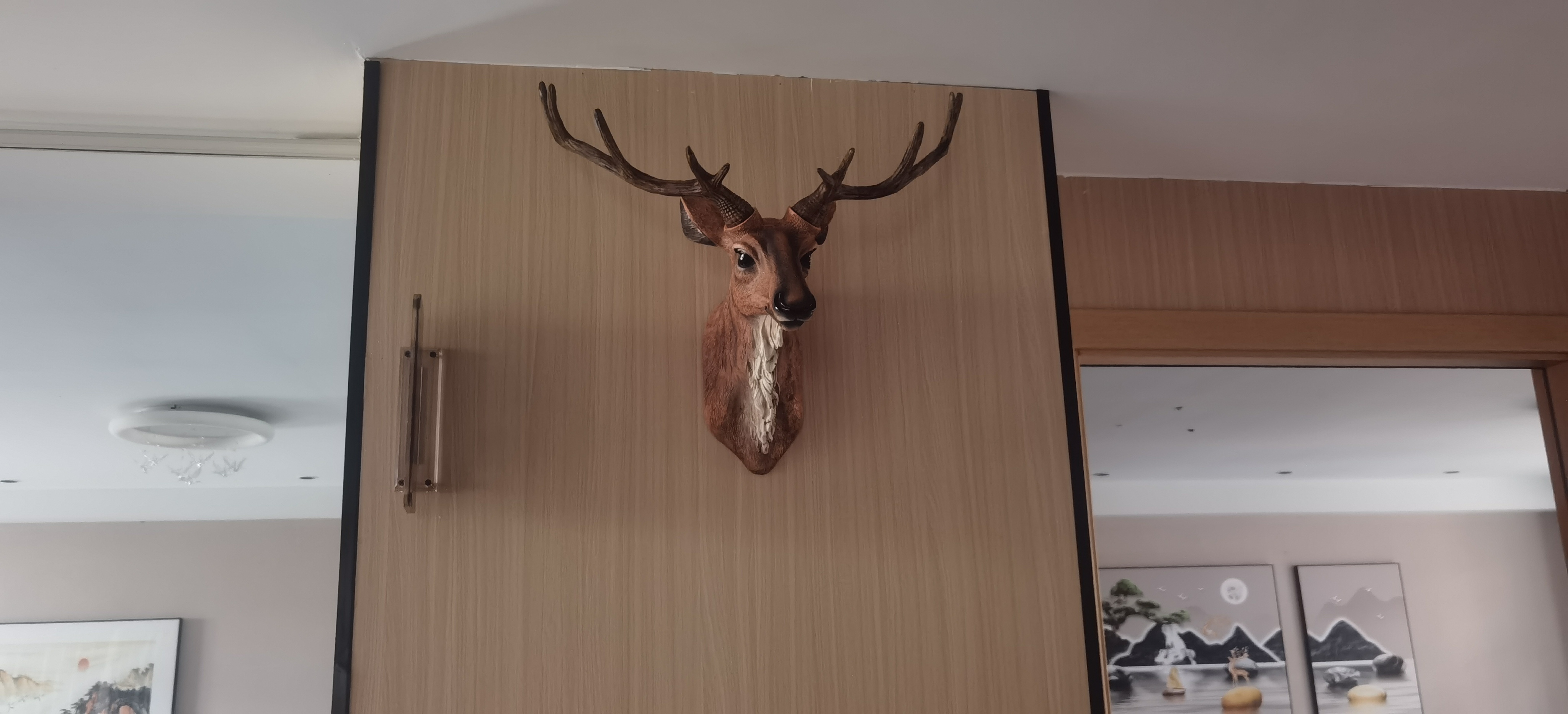 C-dlink 2*130ML PFI107-MBKインクカートリッジ交換Canon iPF785/iPF780/iPF685/iPF680 C-dlink 2*130ML PFI107-MBKインクカートリッジ交換Canon iPF785