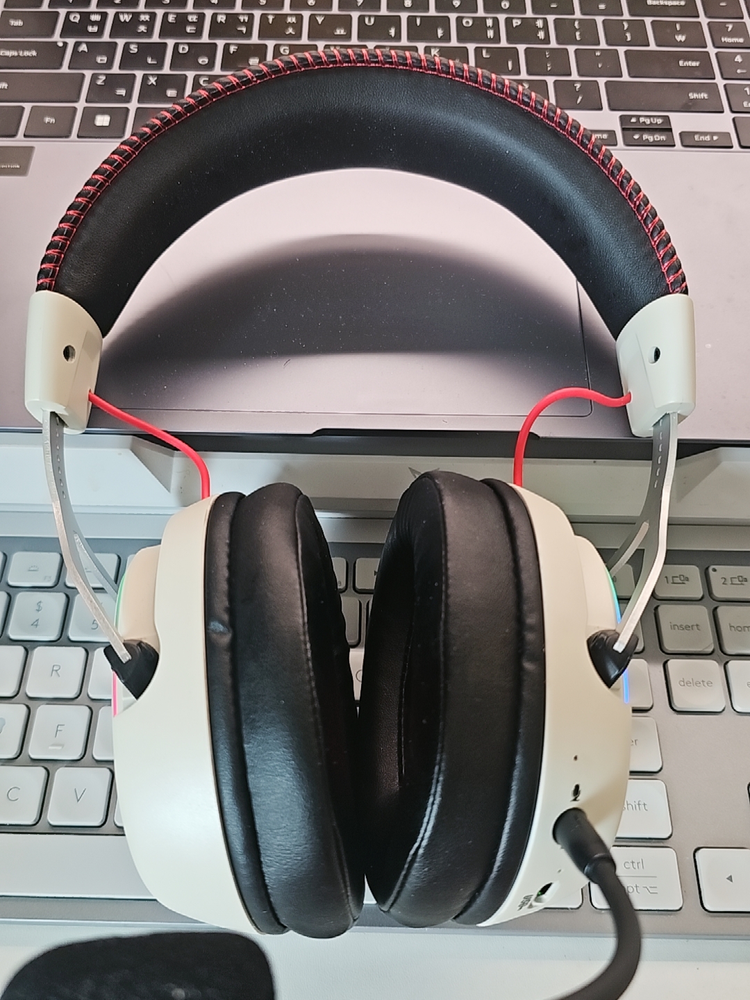 user_image_1758559521
