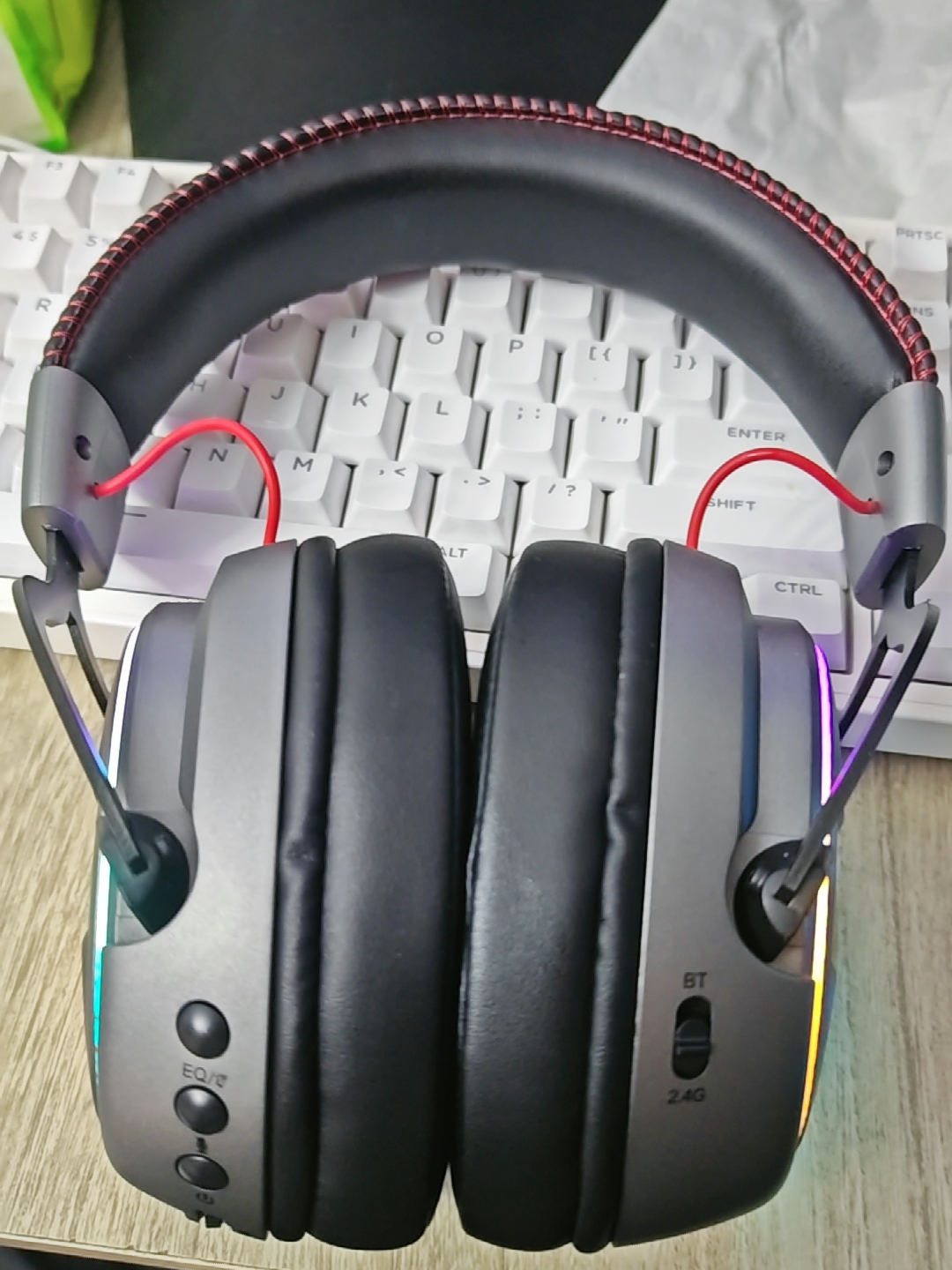 user_image_1758559521