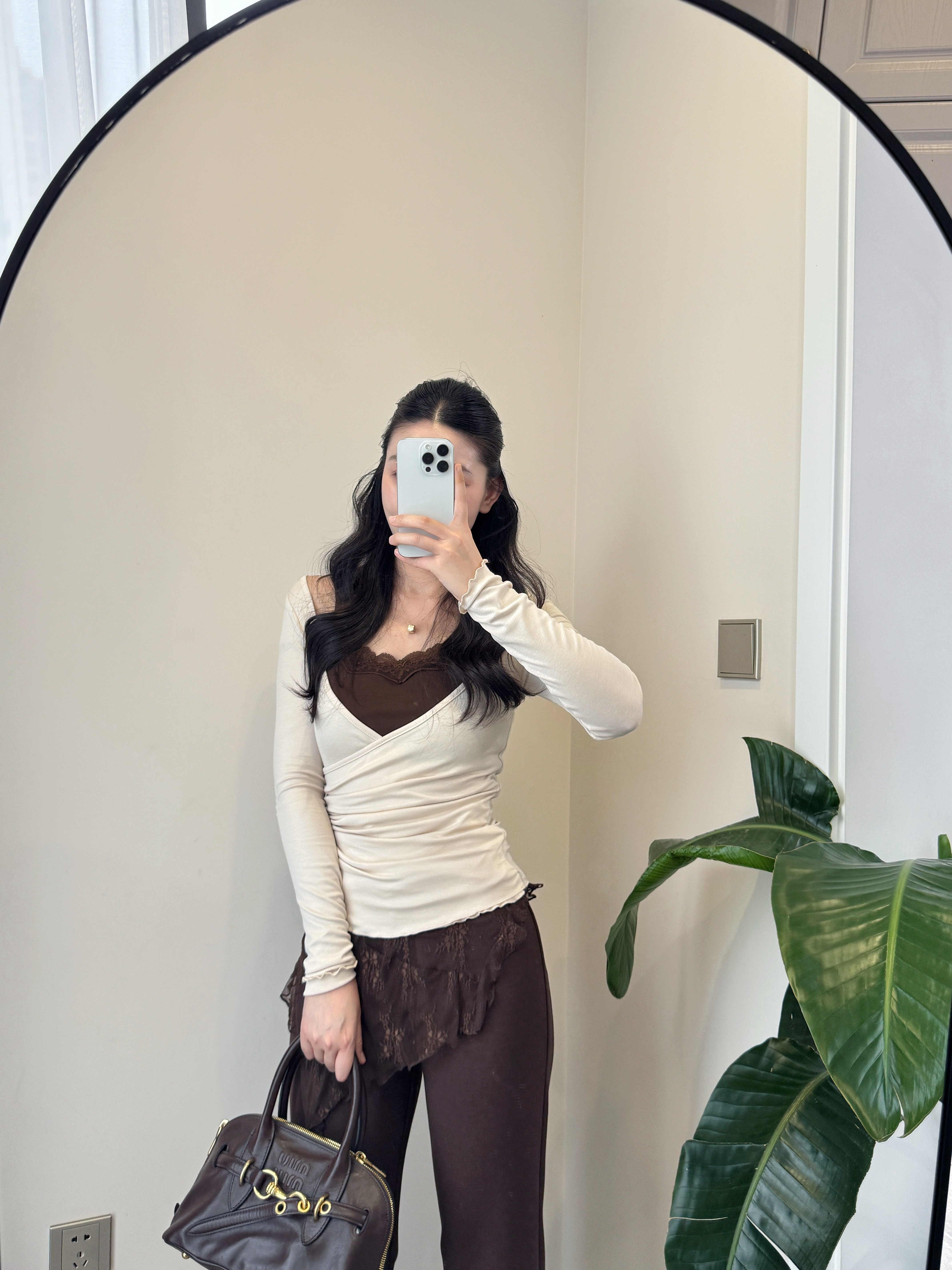 Photo client