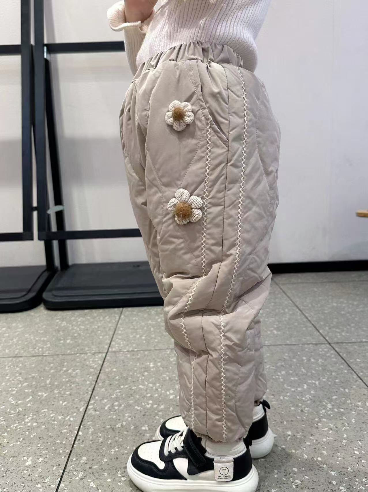 Customer photo for Beige, 110cm