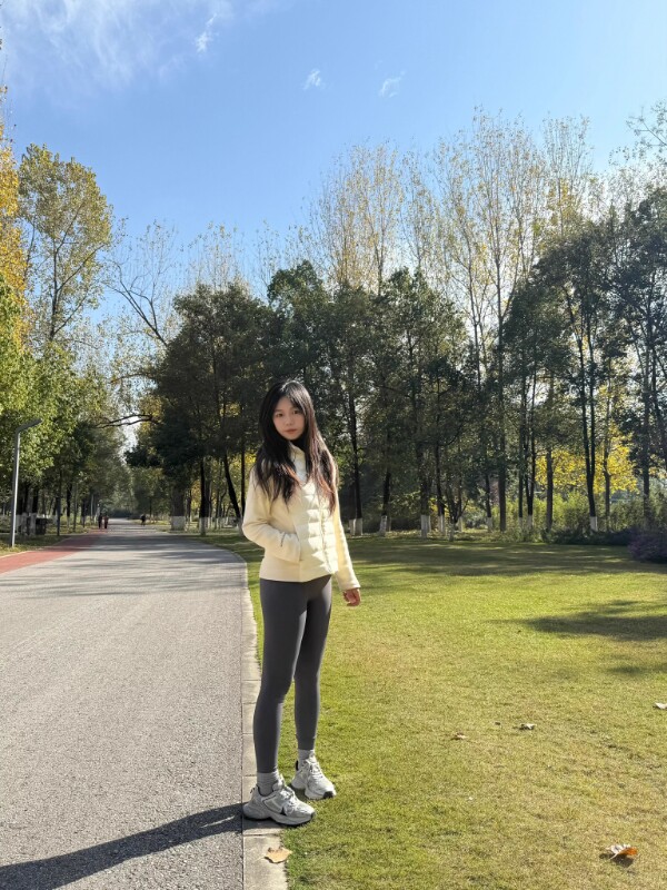 小野和子春季鲨鱼裤 薄款塑形收腹提臀 瑜伽外穿两相宜 高腰设计拉长比例