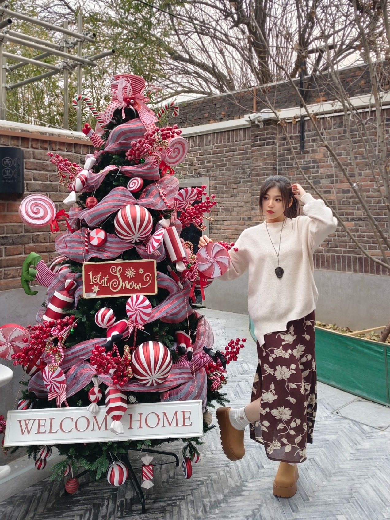 cvrv勃肯包头半拖鞋：7.5cm松糕底的春日慵懒显高美学