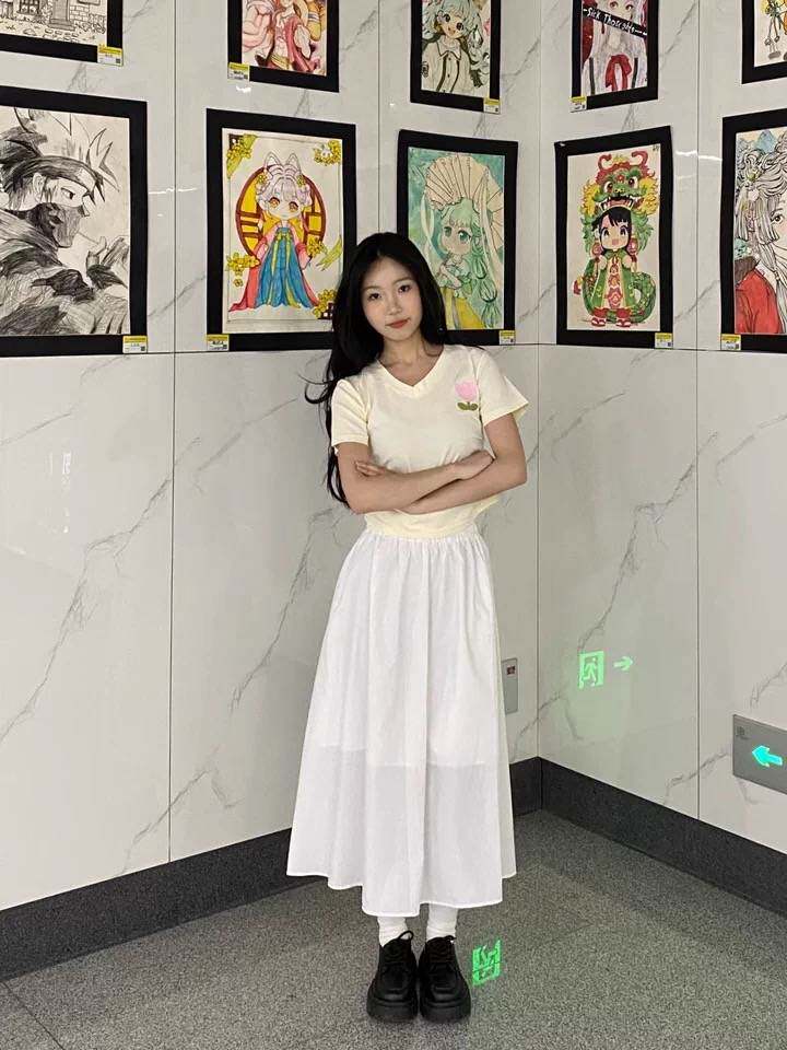 达芙妮春季厚底乐福鞋，英伦风厚底增高3-4cm小个子友好一脚蹬便捷