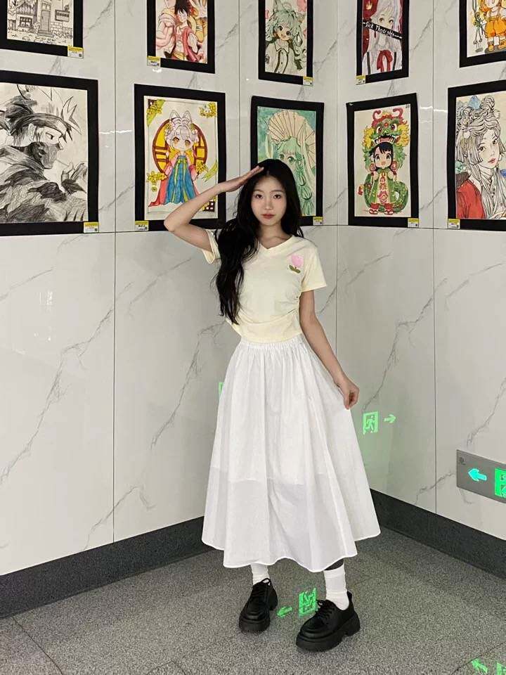 达芙妮春季厚底乐福鞋，英伦风厚底增高3-4cm小个子友好一脚蹬便捷