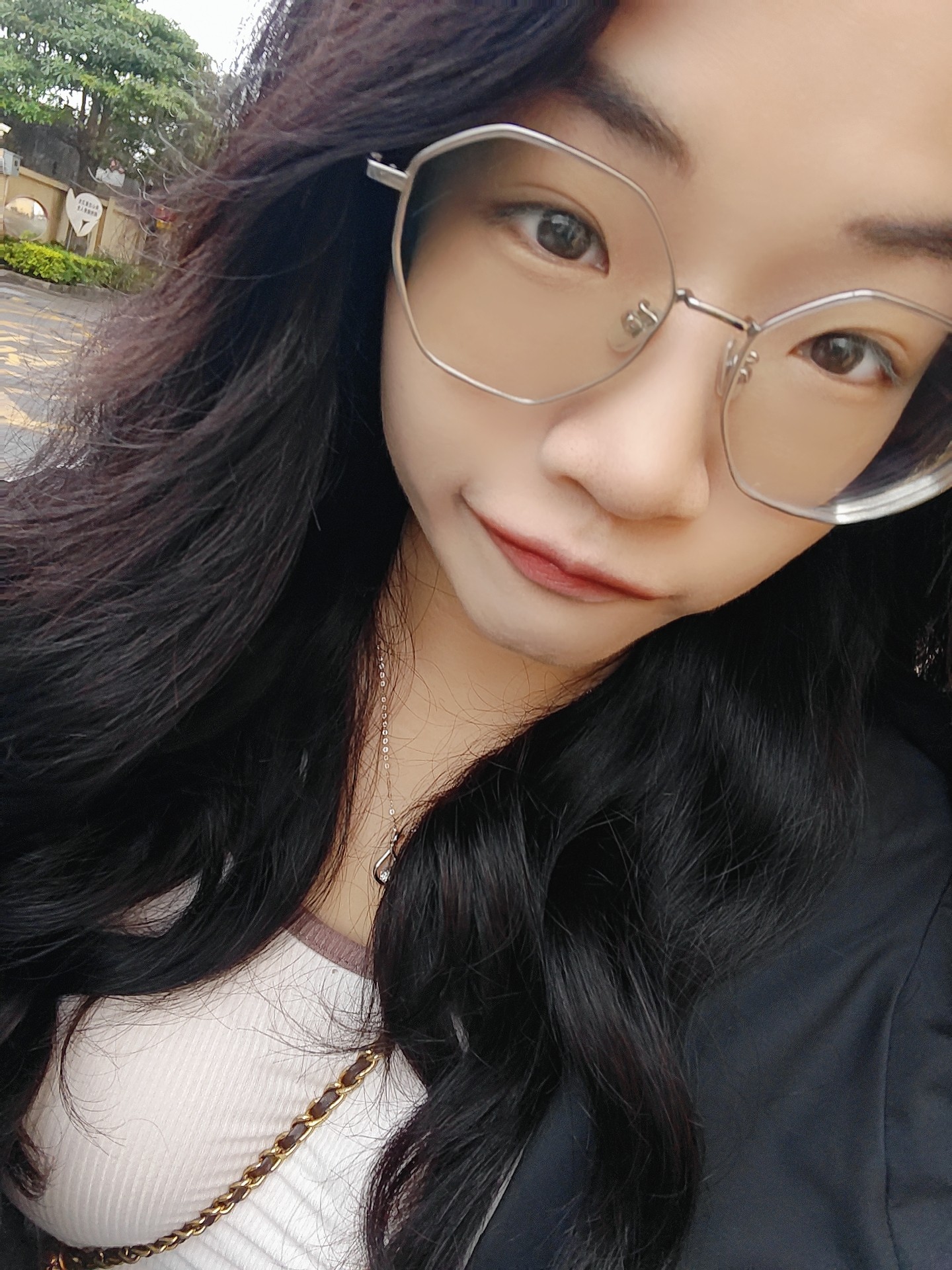 真我整顶全头套假发 大波浪卷发自然蓬松 蕾丝无痕隐形不露边 真发材质可烫染造型