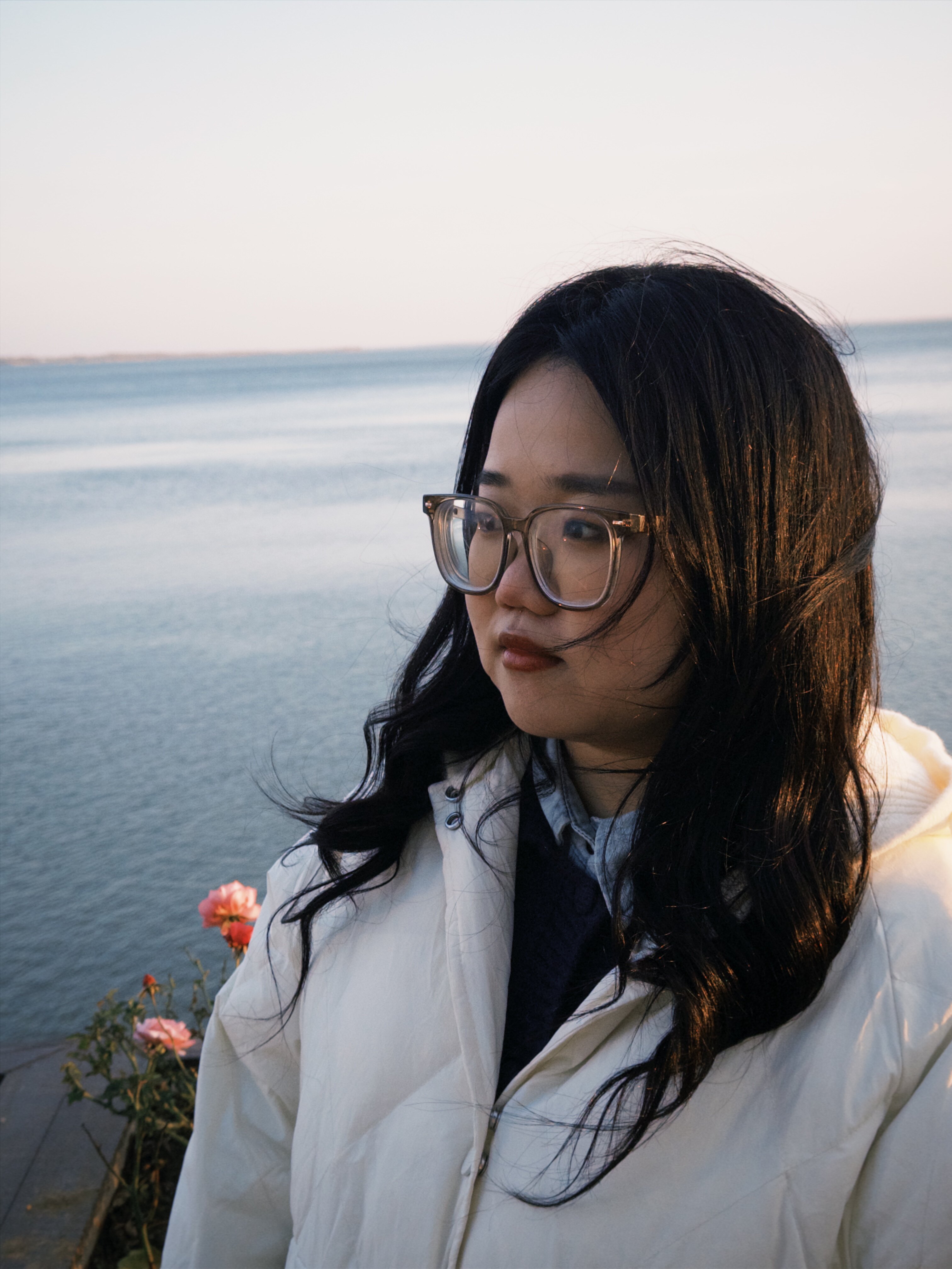 真我整顶全头套假发 大波浪卷发自然蓬松 蕾丝无痕隐形不露边 真发材质可烫染造型