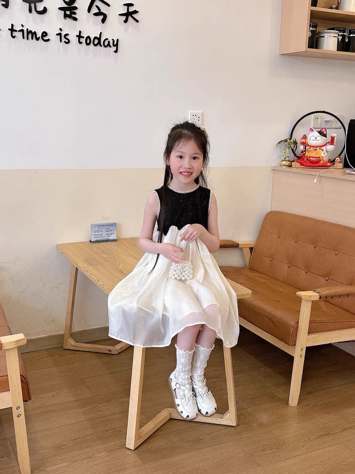 Customer photo for Apricot, 100cm