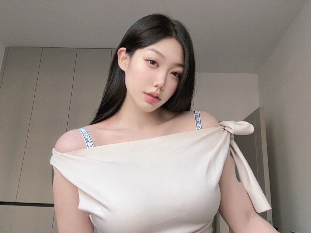 VICTORIA'S SECRET维密单依纯同款小冰杯5.0冻感文胸 冰川纱透气薄款