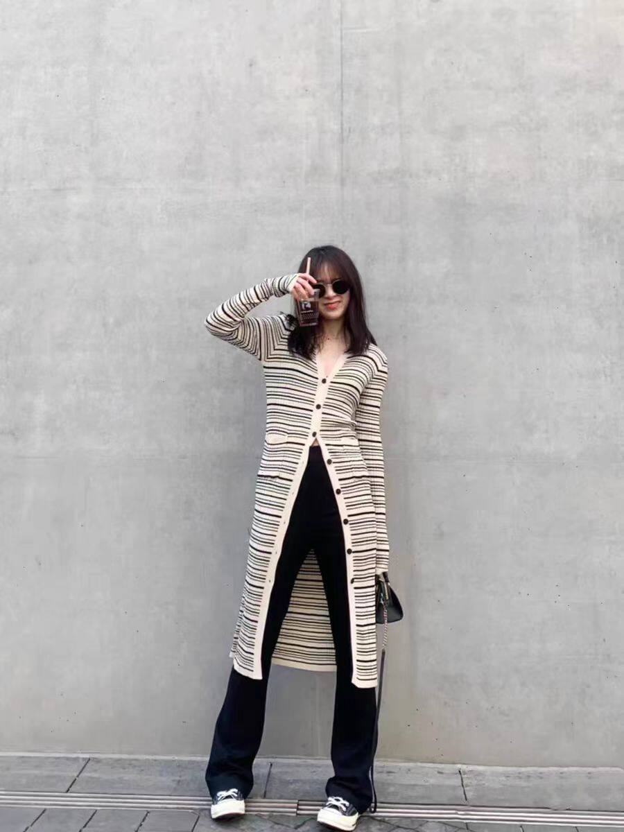 LinLin优品时尚夏季微喇鲨鱼裤 瑜伽收腹提臀一步到位 高腰设计拉长比例