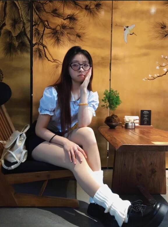 达芙妮春季厚底乐福鞋，英伦风厚底增高3-4cm小个子友好一脚蹬便捷