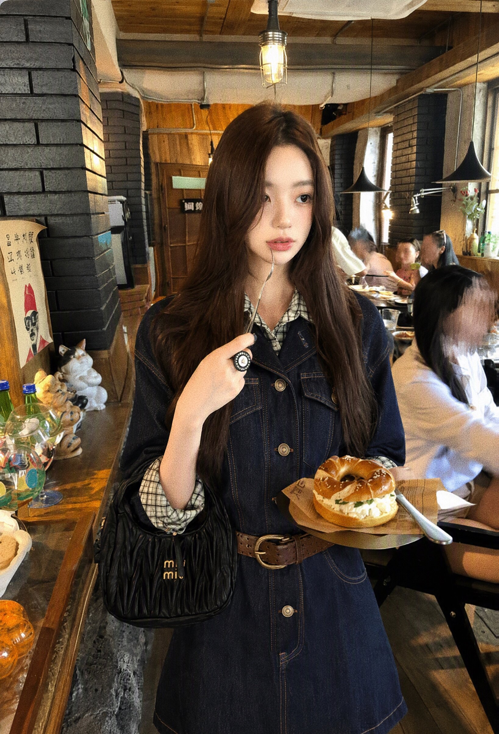 รูปภาพจากลูกค้า