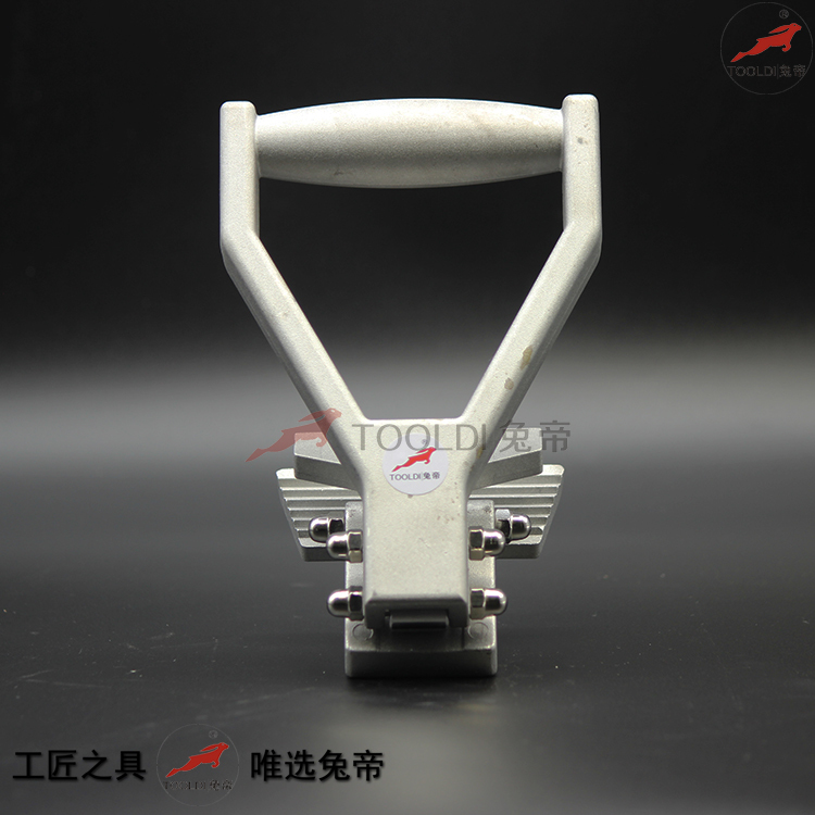 Tooldi Brand Old Pvc Plastic Floor Renovation Tool Carpet Lifter Panel Lifter Floor Peeling Tool Tooldi Brand Old Pvc Plastic Floor Renovation Tool Carpet Lifter Panel Lifter Floor Peeling Tool