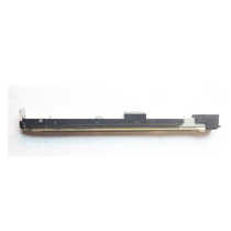 Xerox Sixth Generation 2271 3371 Laser 4471 5571 6671 7771 Original Disassembly LED Strip