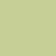 Moson Green Edamame Green Официальный сайт Специальность