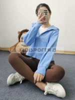 Специальный сайт Sinatra Blue Sinatra Blue Officen