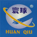 环球医疗企业店