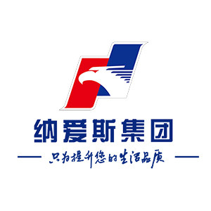 国货品牌口腔护理
