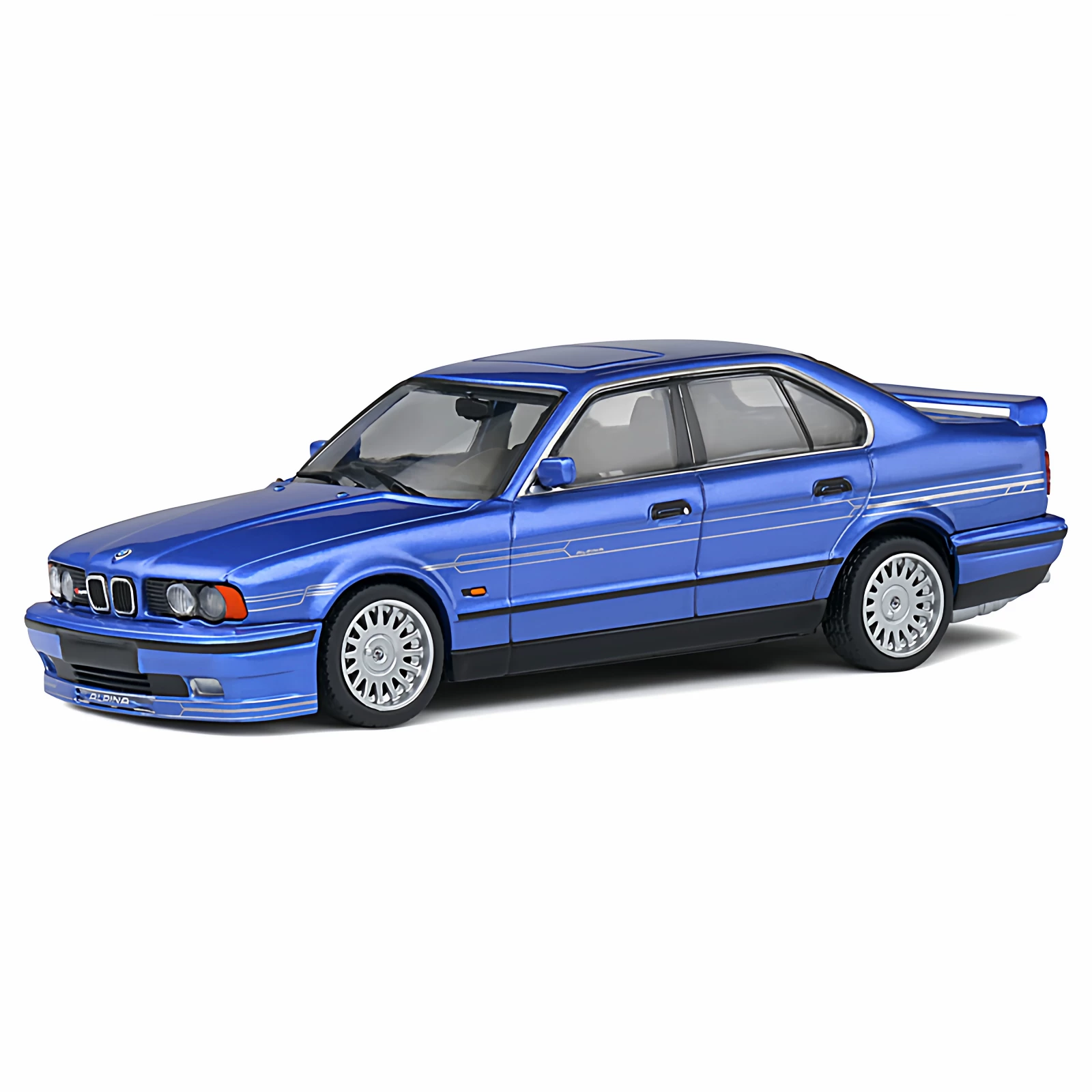 1 18 BMW BMW M3 E30E36E46E90E90 Metal Model Collection Boyfriend Gift Customization Modification