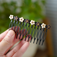 Матальм с глубоким кофе