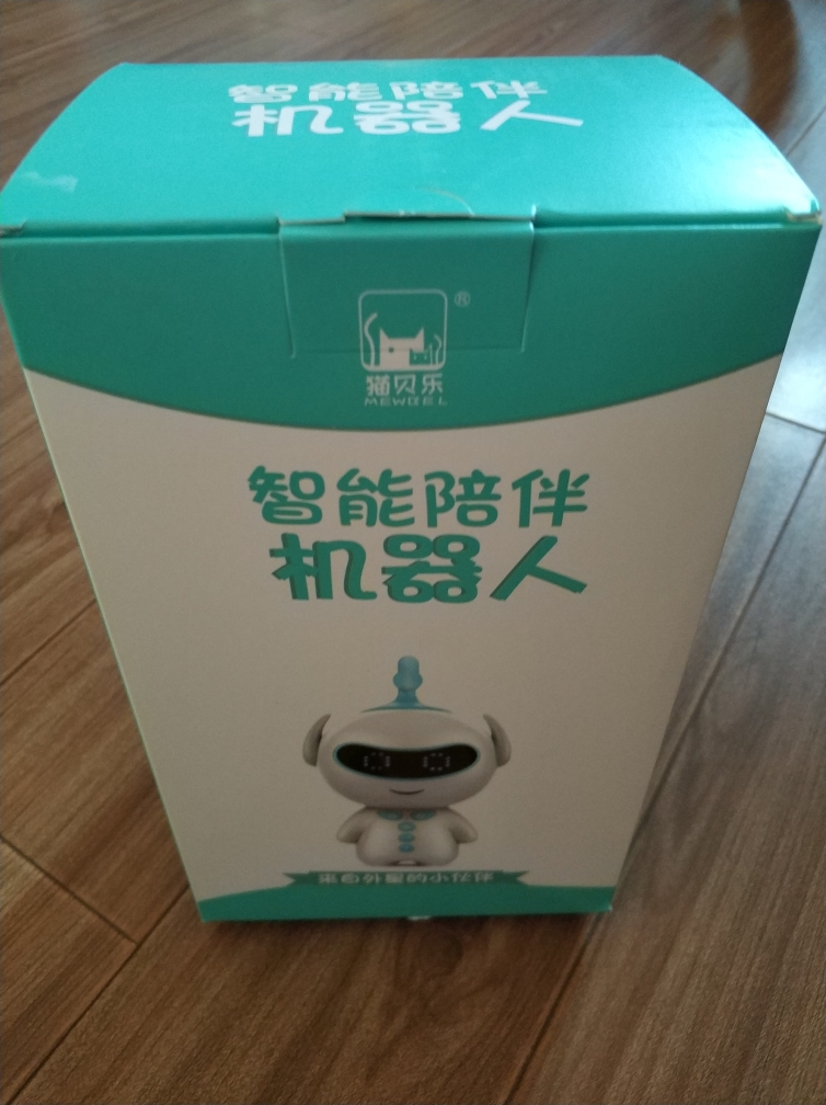 收藏加购更易过哦这个牌子型号的好用吗，用过后才明白值得买