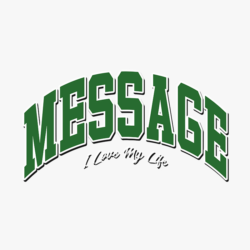 Supplementary postage (only for supplementary postage difference, single shot is invalid)