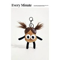 Большие глаза