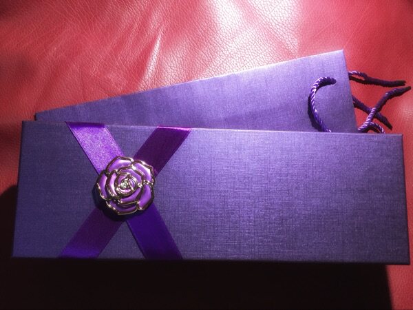 Article équitation - Ref 1380771 Image 10