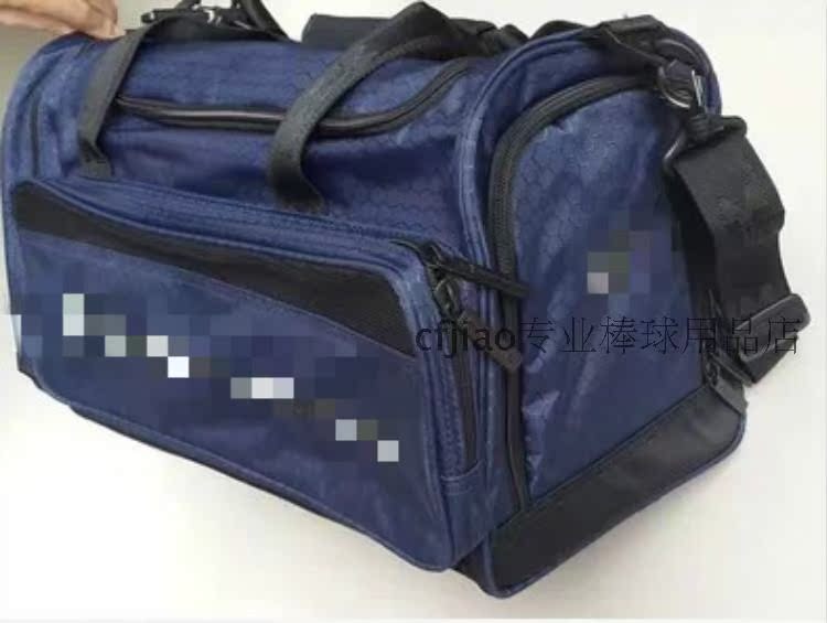 Nhãn hiệu túi bóng chày Túi bóng chày Ba lô Túi bóng chày Vai Vai Túi - Bóng chày mũ lưỡi trai bóng chày	