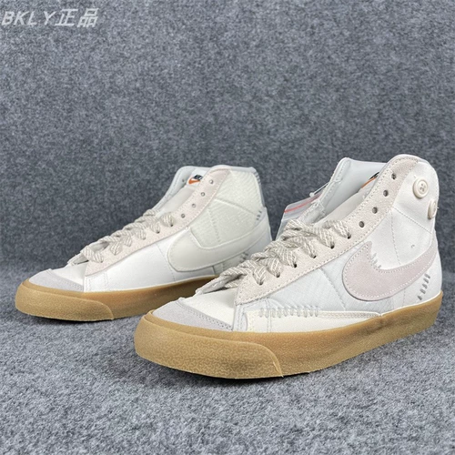 Nike Nike Blazer Blazers DD31111 DD31111 DQ5080 DD8024 DH7690 DQ5081
