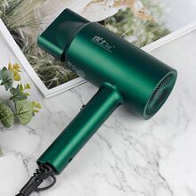优士负离子大功率吹风机不伤发