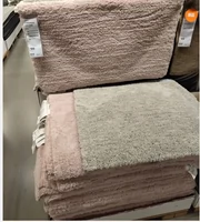 Домашняя покупка в домашних условиях дверной прокладки Ikec Lindudanan Anti -Slifing Pad Water Absorption Carpet Carpet Carpet Carpet