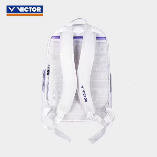 Victor, интеллектуальный рюкзак для бадминтона, спортивная спортивная сумка