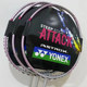YONEXYYAX6FL Women's Badminton Racket