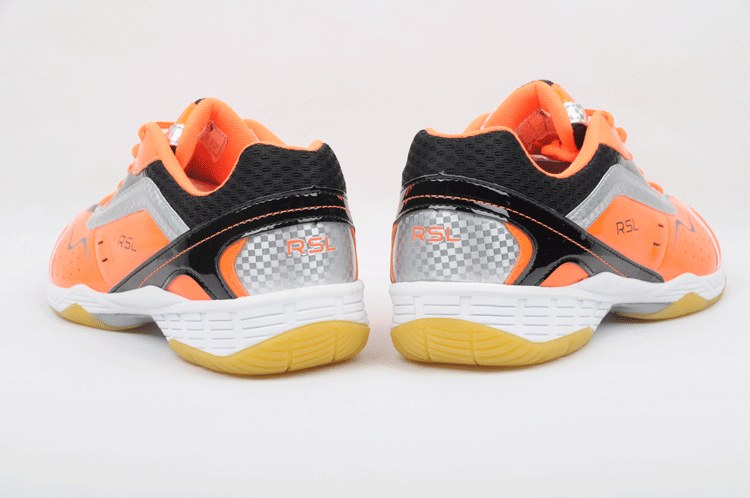 Chaussures de Badminton uniGenre - Ref 843606 Image 30