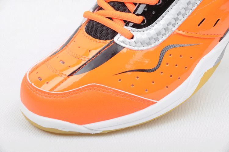 Chaussures de Badminton uniGenre - Ref 843606 Image 24