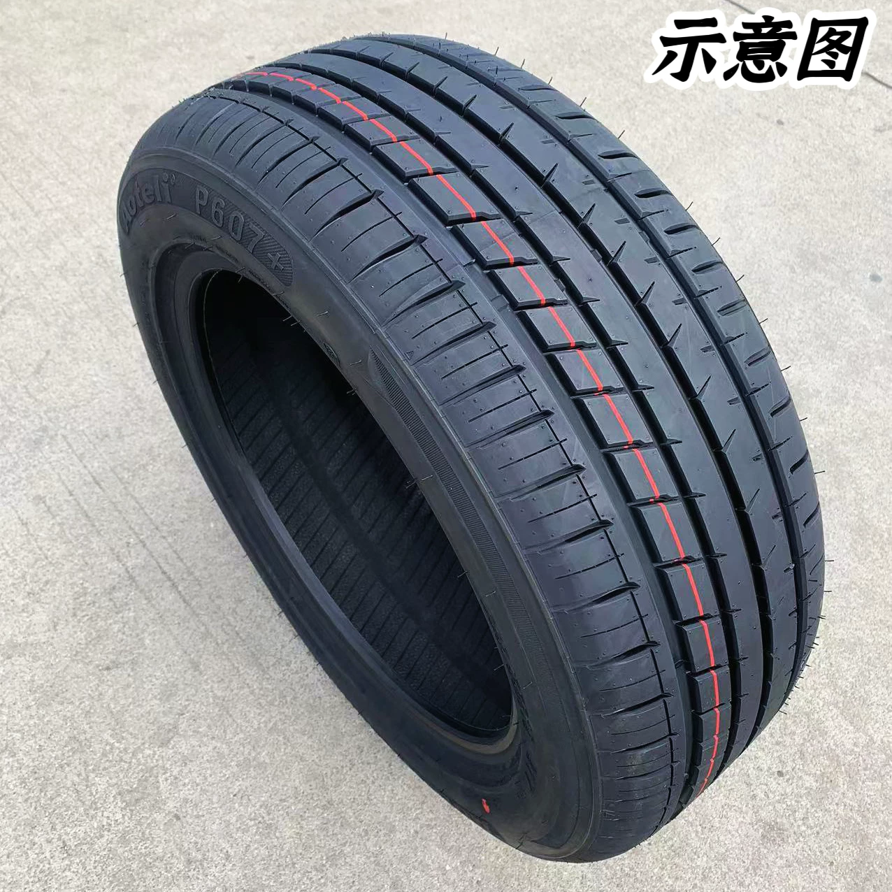 Автошина 175 185 195 205 215 22565 55 60r14r15R16R17R19