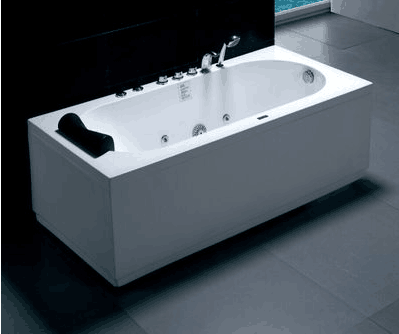 Compression Automatic Intelligent Thermostat Massage Mobile Remote Control Automatic Thermostat Jacuzzi 82209