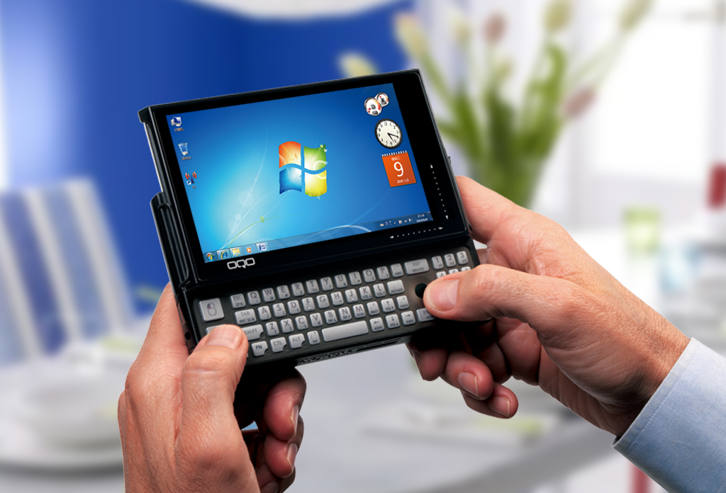 Карманный Компьютер Windows Купить