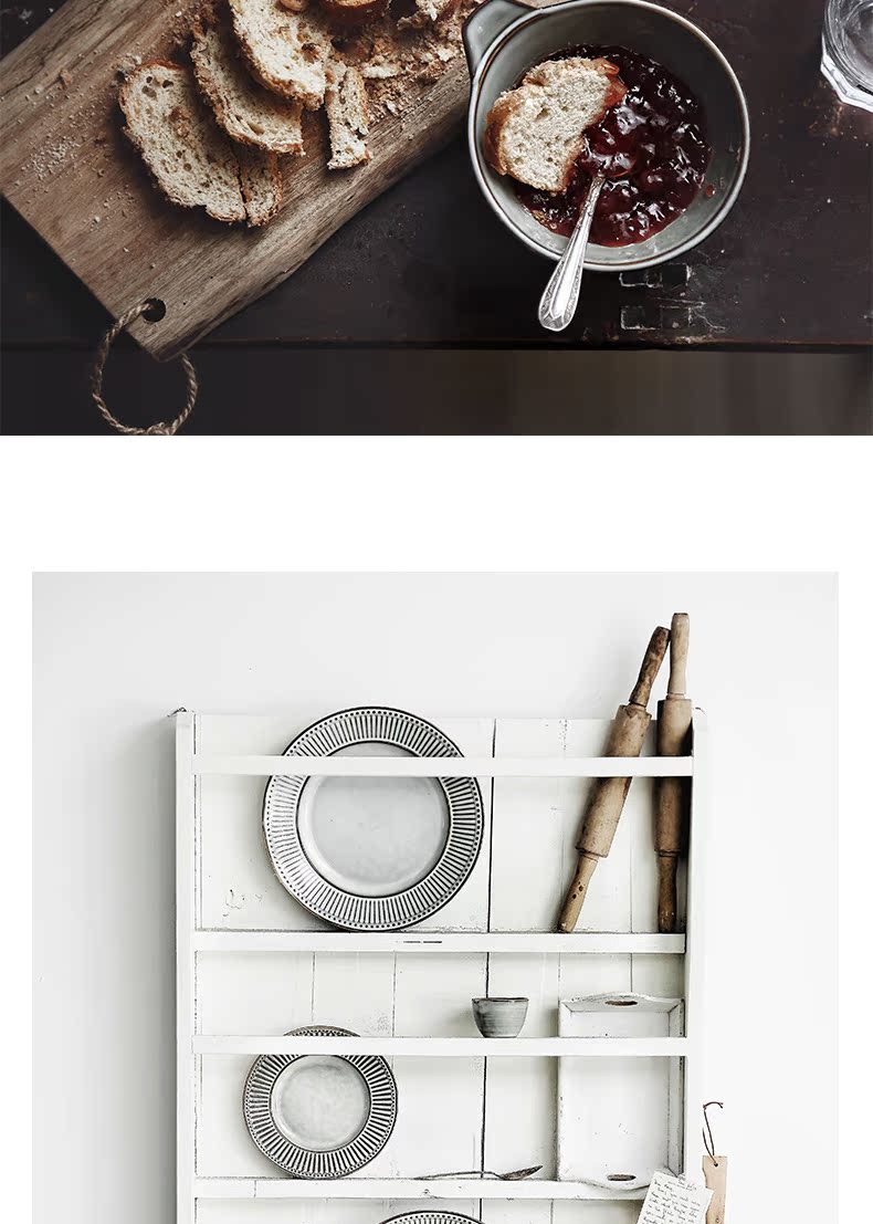 Porcelain soul creativity tableware of pottery and Porcelain bowl of rice bowl noodles soup bowl sauce bowl of soup bowl bowl mercifully rainbow such use