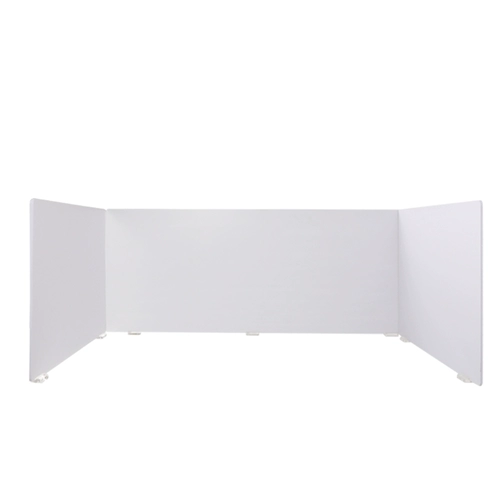 БЕСПЛАТНАЯ ПЕРЕДАЧА ШКОЛА СТОРОНА СТОРОНА СТОРОНА БЛОКИ БЛОКИ ПАРТА ПРОТРЕЗОВАЯ ПАРТА ПАРЧАТА АНТИ -ДОРПЕТА КРЕССА АНТИПИДИМИЯ АНТИПИДЕМИЧЕСКАЯ ПЕЧАТА