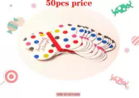 Самолетная бабочка 50 цены