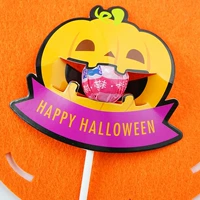 Плоская большая тыква фиолетовый английский цена 50