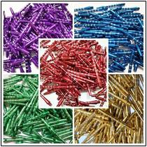 2BA Aluminum Dart Pole Dart Accessories Anti-Fall And Durable High Darts Dart Pole Accessories Many Colors